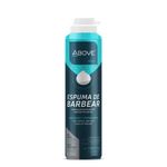 espuma-de-barbear-above-150ml-suavizante-e-refrescante-10035453