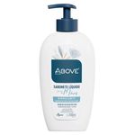 sabonete-liquido-para-maos-above-250ml-10035456