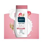 sabonete-liquido-duo-above-250ml-intimo-10035457