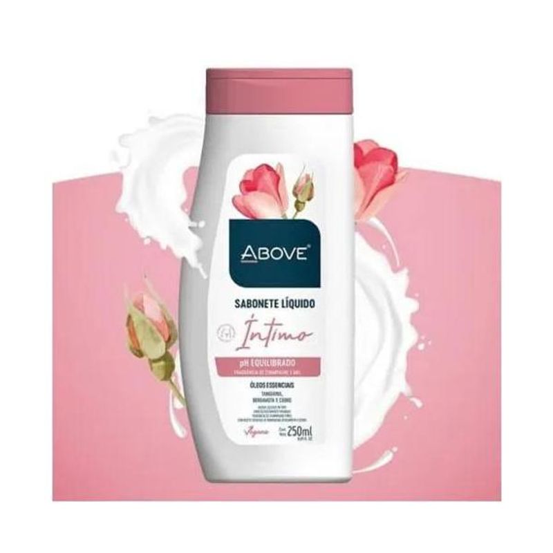 sabonete-liquido-duo-above-250ml-intimo-10035457