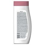 sabonete-liquido-duo-above-250ml-intimo-10035457