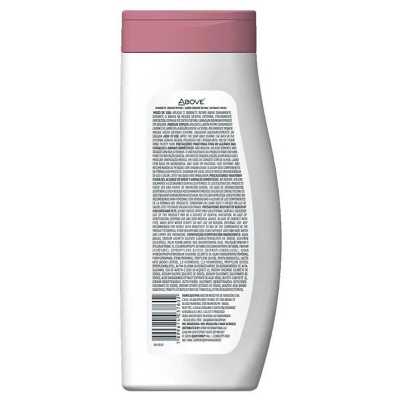 sabonete-liquido-duo-above-250ml-intimo-10035457