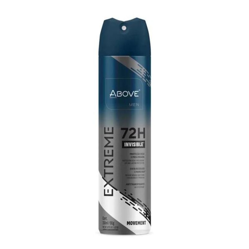 desodorante-above-aerossol-men-extreme-movement-150ml-10035448