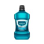 enxaguante-bucal-above-500ml-10035464