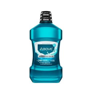 Enxaguante Bucal Above 500ml