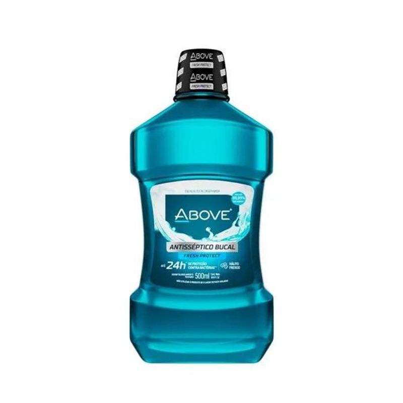 enxaguante-bucal-above-500ml-10035464