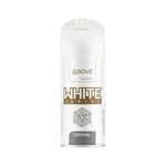 desodorante-above-spray-100ml-women-white-series-crystal-10035462