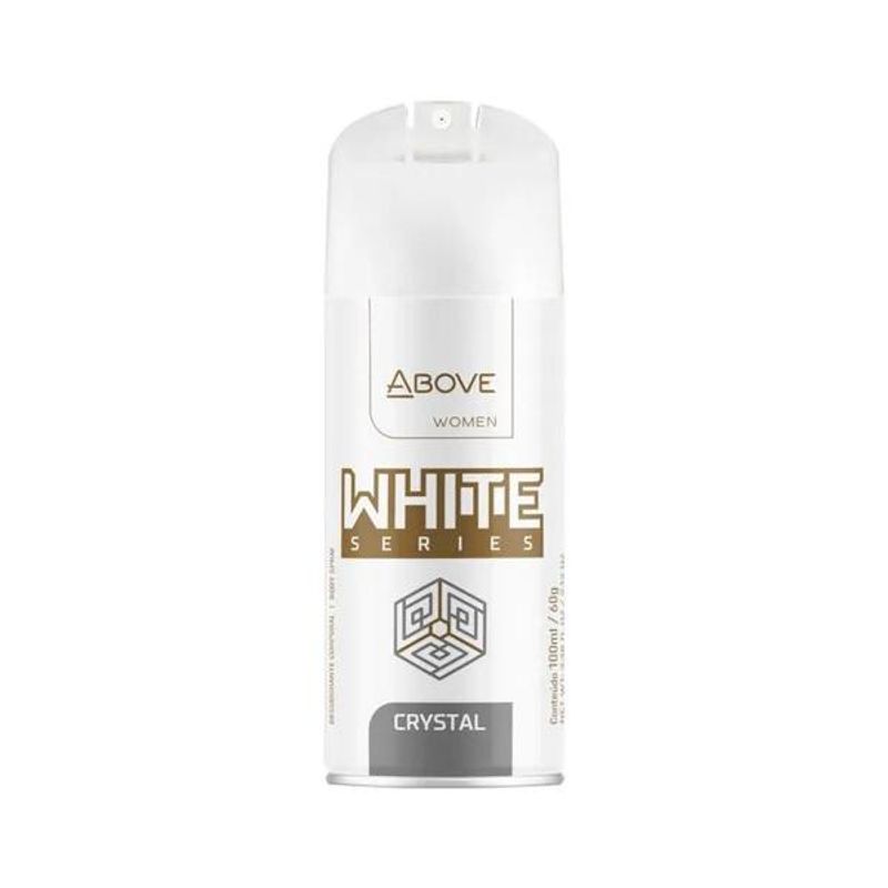 desodorante-above-spray-100ml-women-white-series-crystal-10035462