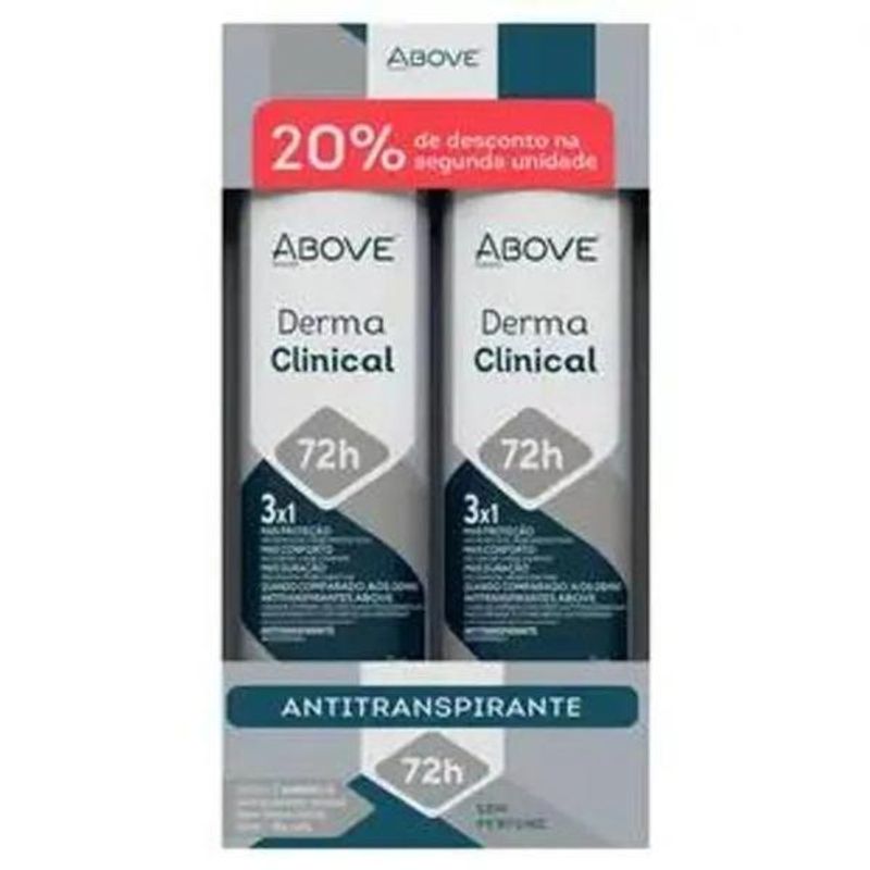 desodorante-above-aerossol-150ml-2-unidades-dermatologico-sem-perfume-20-10035469