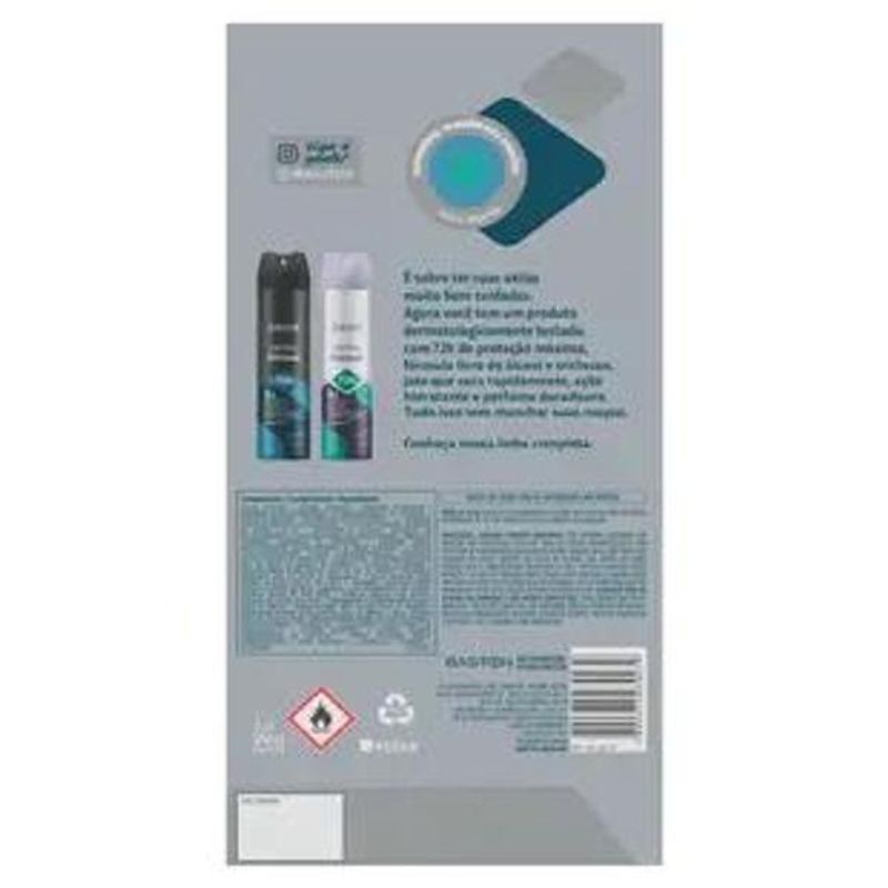 desodorante-above-aerossol-150ml-2-unidades-dermatologico-sem-perfume-20-10035469
