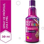 propomax-kids-30ml-propolis-uva-apis-flora-10035489