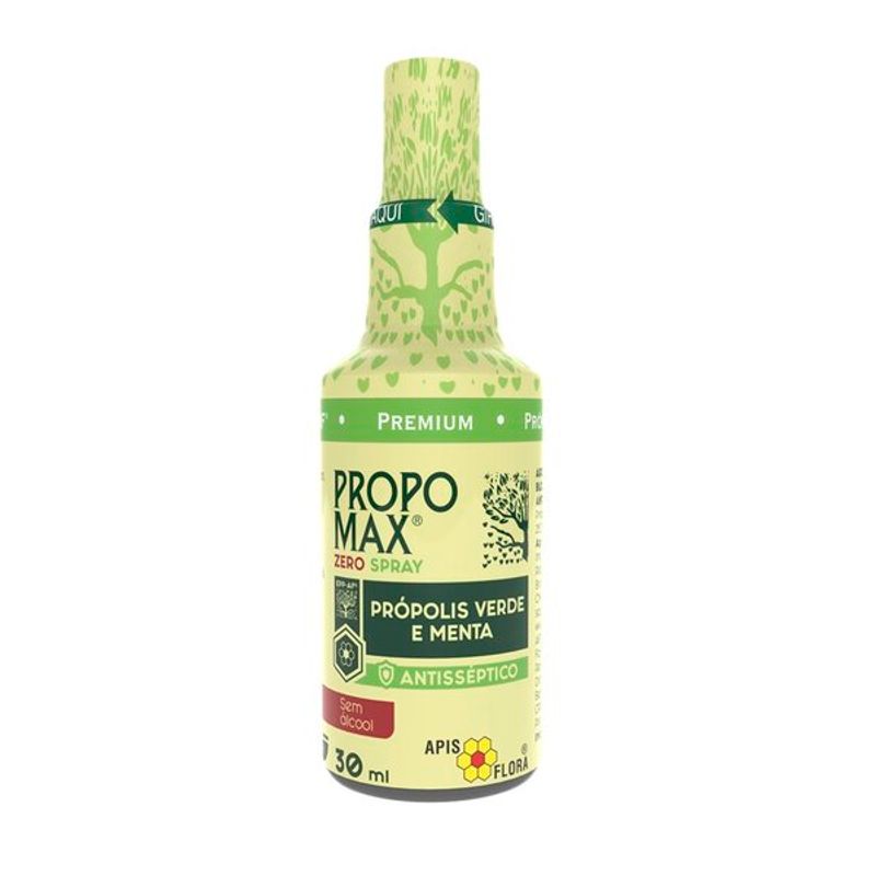 propomax-30ml-propolis-zero-apis-flora-10035493