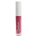 batom-liquido-dailus-12-horas-5ml-magenta-10035507