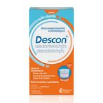 descon-maleato-de-bronfeniramina-2mg5ml-cloridrato-de-fenilefrina-5mg5ml-xarope-120ml-10035525