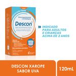 descon-maleato-de-bronfeniramina-2mg5ml-cloridrato-de-fenilefrina-5mg5ml-xarope-120ml-10035525