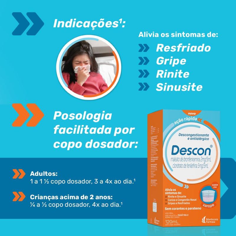 descon-maleato-de-bronfeniramina-2mg5ml-cloridrato-de-fenilefrina-5mg5ml-xarope-120ml-10035525