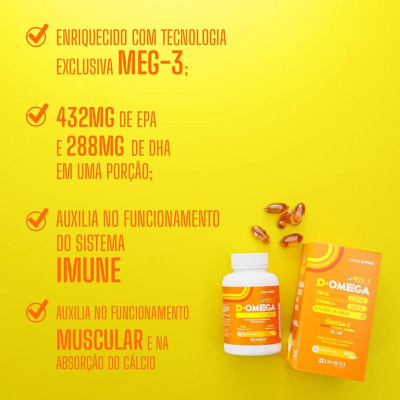 d-omega-omega-3-1200mg-vitamina-d-1000ui-divina-60-capsulas-10035534