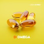 d-omega-omega-3-1200mg-vitamina-d-1000ui-divina-60-capsulas-10035534