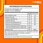 d-omega-omega-3-1200mg-vitamina-d-1000ui-divina-60-capsulas-10035534