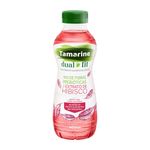 tamarine-dual-fit-hibisco-com-frutas-vermelhas-400ml-10035543