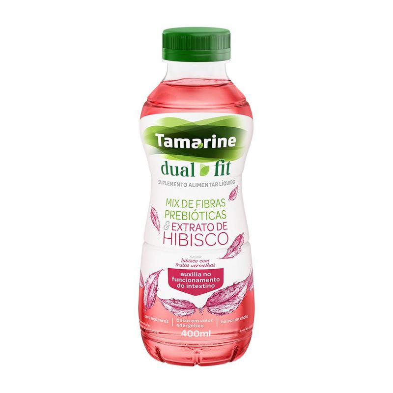 tamarine-dual-fit-hibisco-com-frutas-vermelhas-400ml-10035543