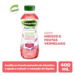 tamarine-dual-fit-hibisco-com-frutas-vermelhas-400ml-10035543