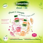 tamarine-dual-fit-hibisco-com-frutas-vermelhas-400ml-10035543