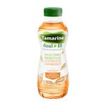 tamarine-dual-fit-solucao-oral-sabor-tangerina-pessego-e-cha-branco-hypera-400ml-10035544