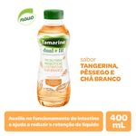 tamarine-dual-fit-solucao-oral-sabor-tangerina-pessego-e-cha-branco-hypera-400ml-10035544