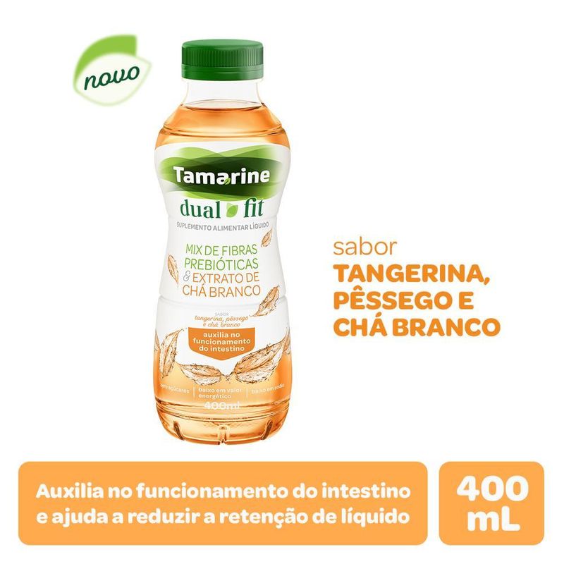 tamarine-dual-fit-solucao-oral-sabor-tangerina-pessego-e-cha-branco-hypera-400ml-10035544