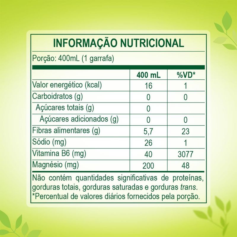 tamarine-dual-fit-solucao-oral-sabor-tangerina-pessego-e-cha-branco-hypera-400ml-10035544