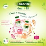 tamarine-dual-fit-solucao-oral-sabor-tangerina-pessego-e-cha-branco-hypera-400ml-10035544