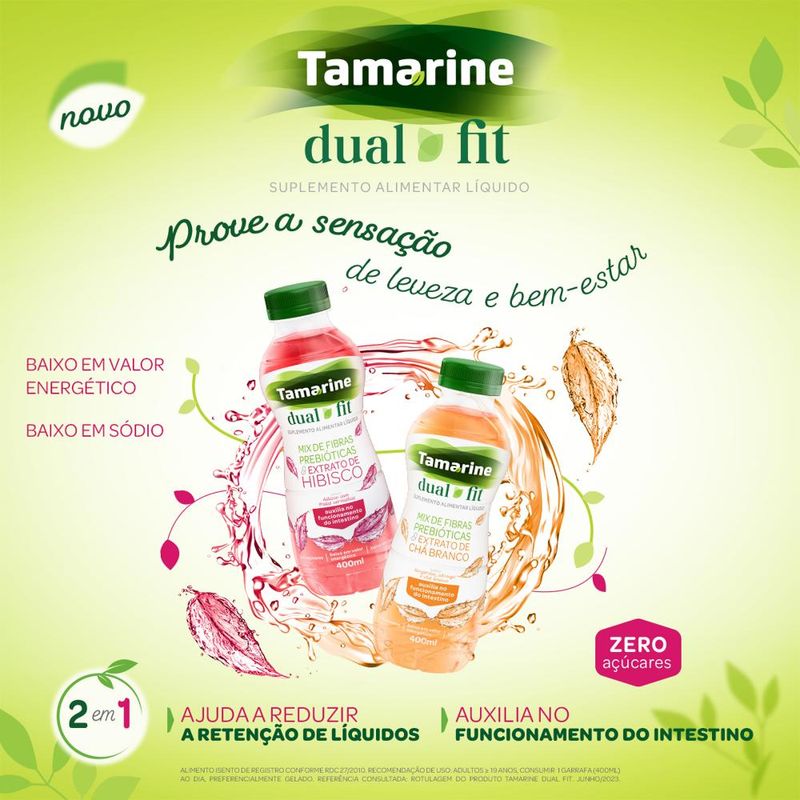 tamarine-dual-fit-solucao-oral-sabor-tangerina-pessego-e-cha-branco-hypera-400ml-10035544