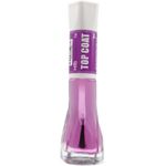 esmalte-hits-top-coat-extra-brilho-free-10035578