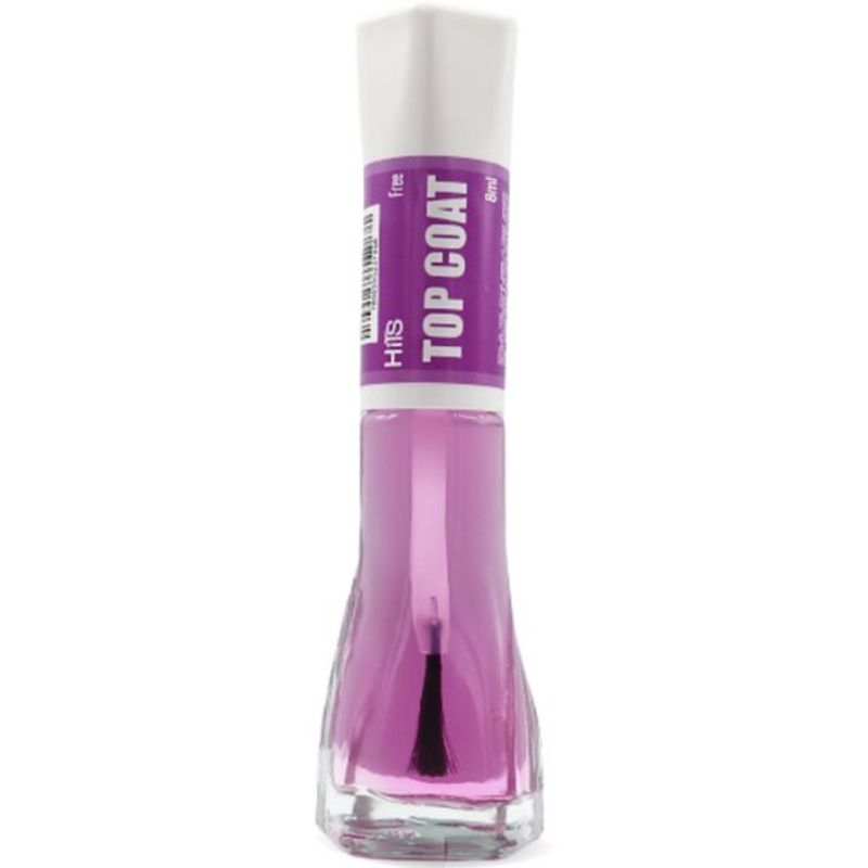 esmalte-hits-top-coat-extra-brilho-free-10035578