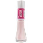 esmalte-hits-fortalece-cresce-free-10035576