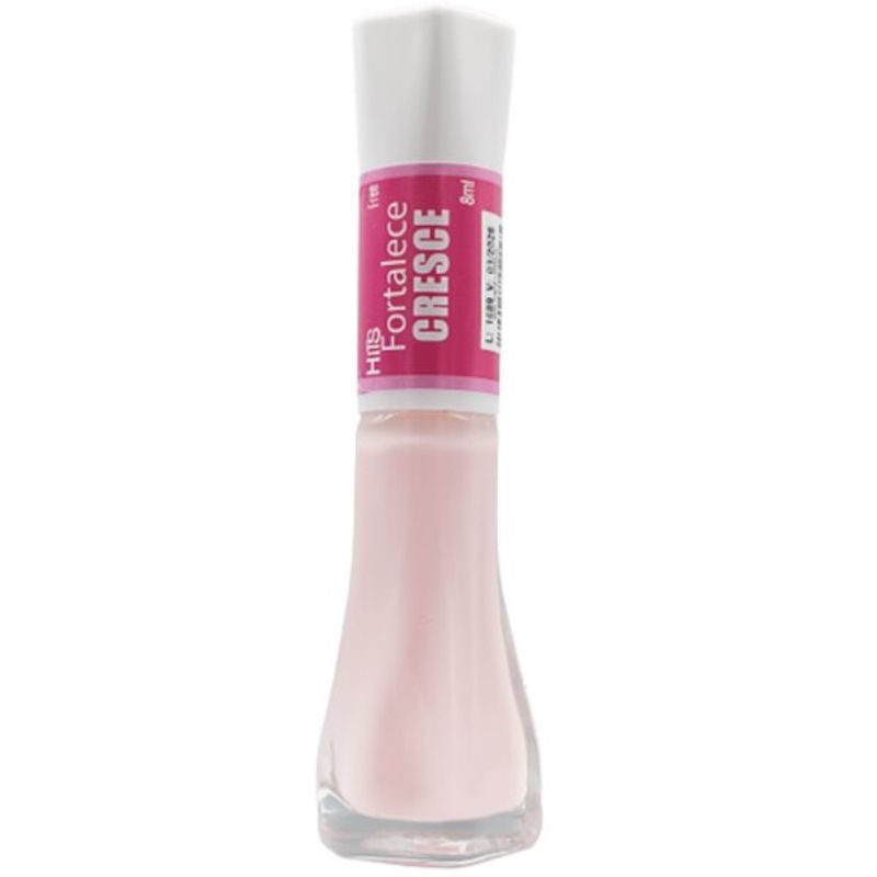 esmalte-hits-fortalece-cresce-free-10035576