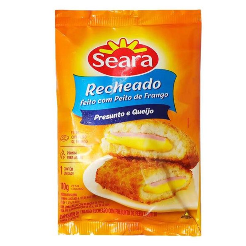 empanado-seara-recheado-presuntoqueijo-110g-10035579