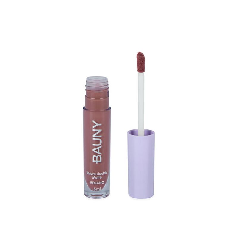 batom-liquido-cor-20-bauny-10035590