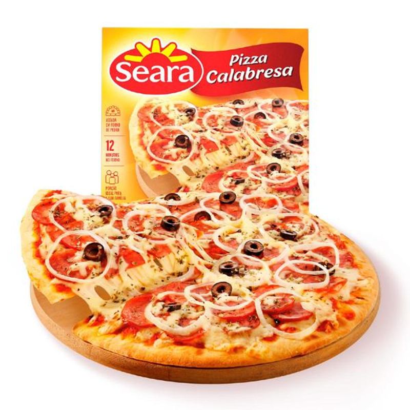 pizza-seara-calabresa-460g-10035592