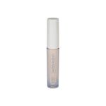 corretivo-liquido-bauny-matte-cor-010-020-10035600