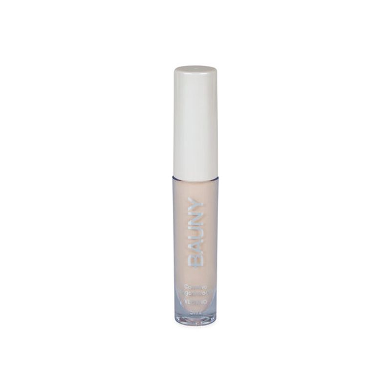 corretivo-liquido-bauny-matte-cor-010-020-10035600