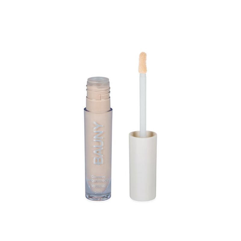 corretivo-liquido-bauny-matte-cor-010-020-10035600