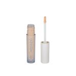 corretivo-liquido-bauny-cor-030-040-10035602