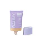 base-liquida-bauny-matte-cor-010-10035595