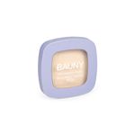 po-compacto-cor-010-bauny-10035605