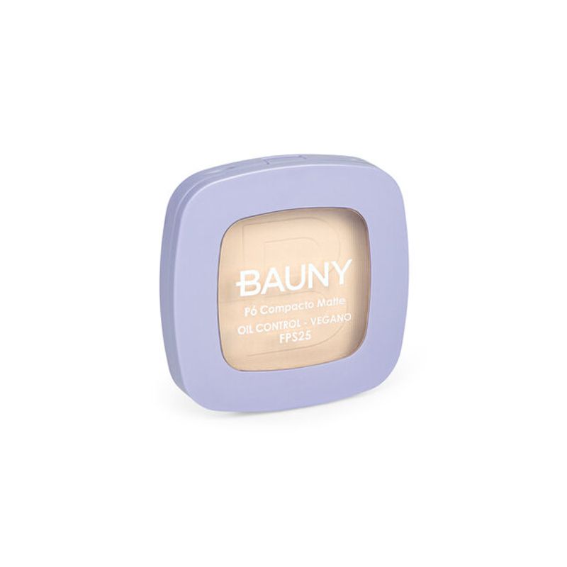 po-compacto-cor-010-bauny-10035605