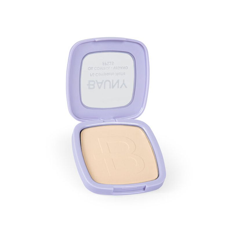 po-compacto-cor-010-bauny-10035605