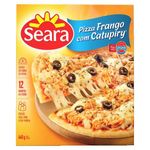 pizza-seara-frango-com-catupiry-460g-10035593