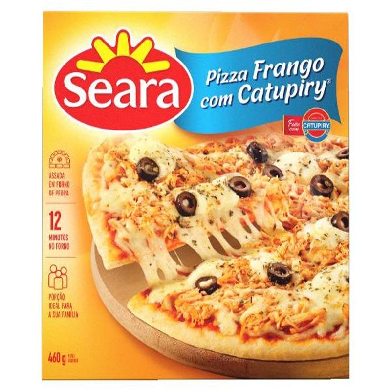 pizza-seara-frango-com-catupiry-460g-10035593